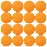 adbl-tickler-mikrofibra-1szt