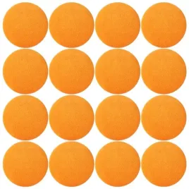 adbl-tickler-mikrofibra-1szt