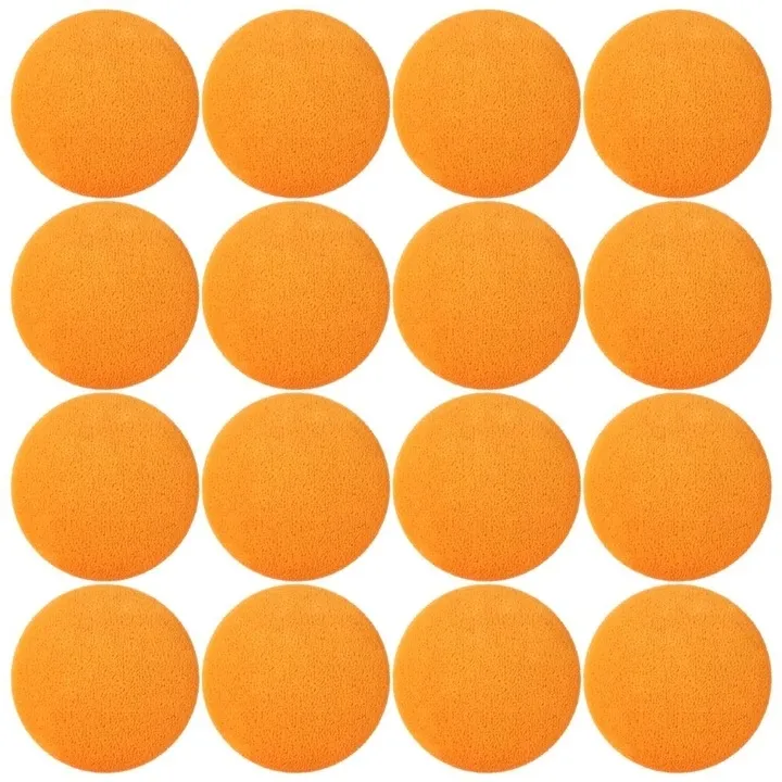 adbl-tickler-mikrofibra-1szt