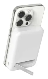 belkin-boostcharge-pro-8000-mah-bezprzewodowe-ladowanie-bialy