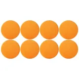 adbl-tickler-mikrofibra-1szt