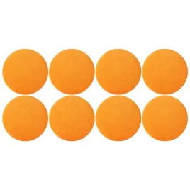 adbl-tickler-mikrofibra-1szt