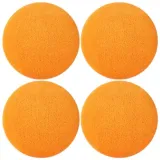 adbl-tickler-mikrofibra-1szt