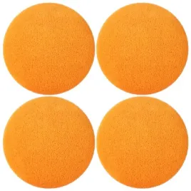 adbl-tickler-mikrofibra-1szt