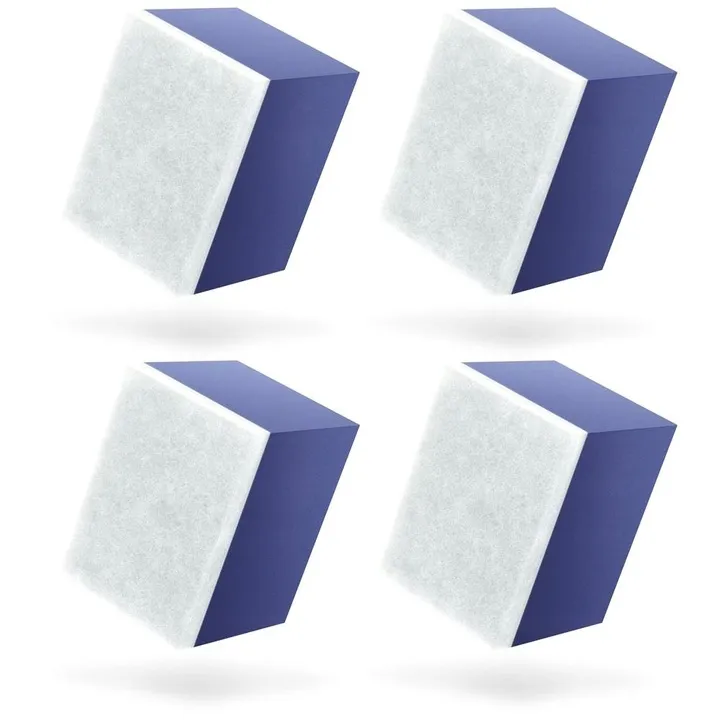 adbl-glass-cube-1szt