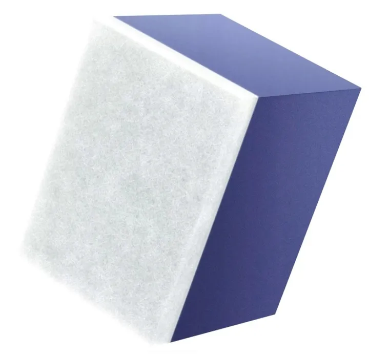 adbl-glass-cube-1szt