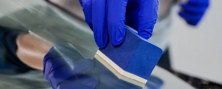 adbl-glass-cube-1szt-marka-inny-stan-nowy