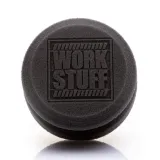 work-stuff-handy-wax-aplikator-do-wosku-85mm-ws034-marka-inny