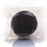 work-stuff-handy-wax-aplikator-do-wosku-85mm-ws034-stan-nowy
