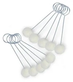 boll-aplikator-do-srodka-gruntujacego-primera-x10