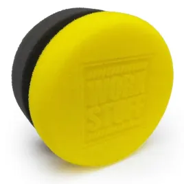 work-stuff-handy-wax-plus-aplikator-do-wosku-ws080