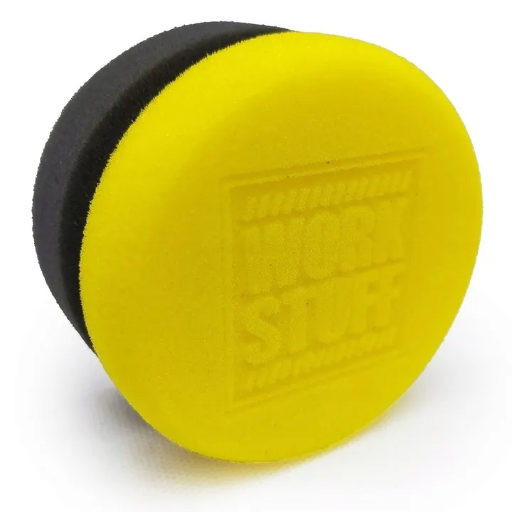 work-stuff-handy-wax-plus-aplikator-do-wosku-ws080