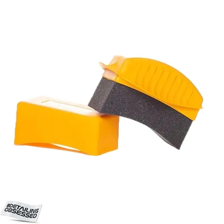 work-stuff-clean-hands-tire-applicator-do-opon