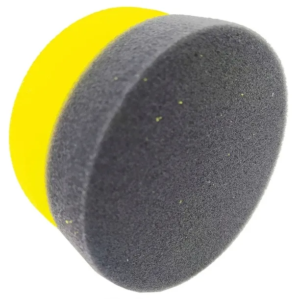 work-stuff-handy-wax-plus-aplikator-do-wosku-ws080-stan-opakowania-oryginalne