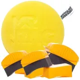 work-stuff-clean-hands-tire-aplikator-do-opon