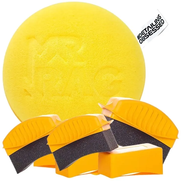 work-stuff-clean-hands-tire-aplikator-do-opon