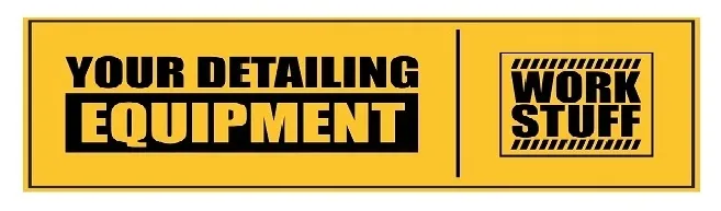 work-stuff-clean-hands-tire-applicator-do-opon