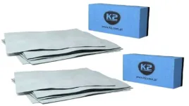 k2-aplikator-do-powlok-ceramicznych-gravon