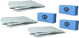 k2-aplikator-do-powlok-ceramicznych-gravon