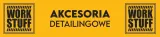 work-stuff-coating-application-kit-aplikatory-marka-inny