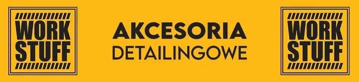 work-stuff-coating-application-kit-aplikatory