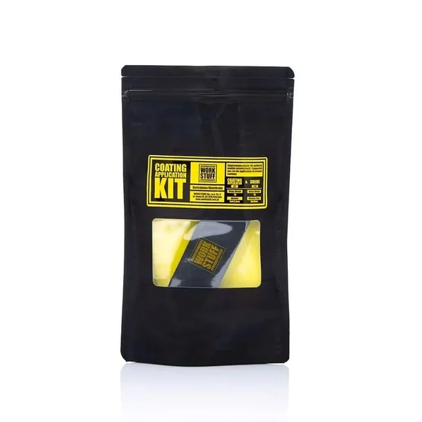 work-stuff-coating-application-kit-aplikatory-stan-nowy