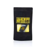 work-stuff-coating-application-kit-aplikatory-stan-nowy