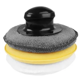 zestaw-gabek-polerskich-padow-aplikatorow-do-recznego-polerowania-lakieru