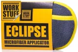 work-stuff-eclipse-applicator-z-mikrofibry