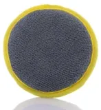 work-stuff-eclipse-applicator-z-mikrofibry-stan-opakowania-oryginalne