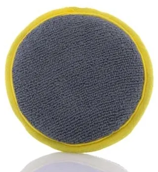 work-stuff-eclipse-applicator-z-mikrofibry