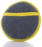 work-stuff-eclipse-applicator-z-mikrofibry-producent-work-stuff