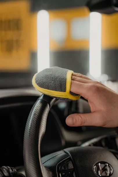 work-stuff-eclipse-applicator-z-mikrofibry-marka-inny-kod-producenta-ws-083