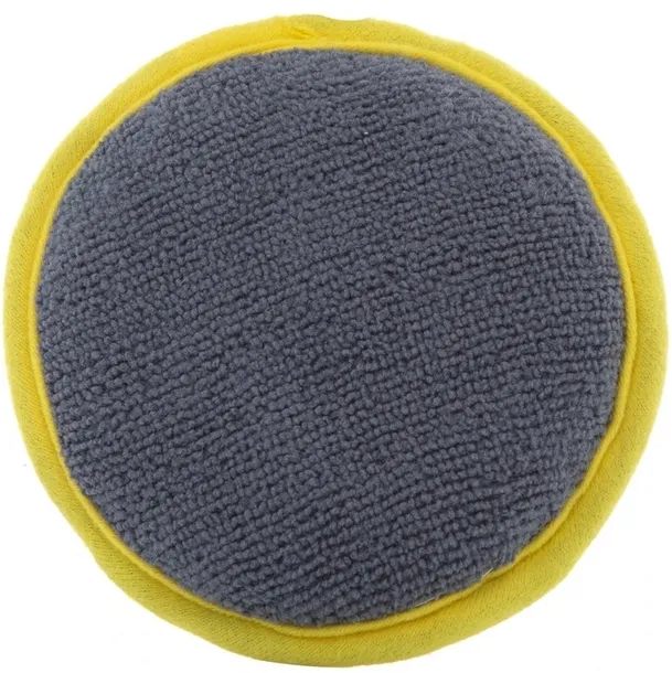 work-stuff-eclipse-miekki-aplikator-z-mikrofibry-stan-nowy