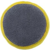 work-stuff-eclipse-miekki-aplikator-z-mikrofibry-stan-nowy