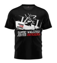 koszulka-meska-t-shirt-public-enemy-dopoki-walczysz-1-czarny