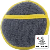 work-stuff-eclipse-miekki-aplikator-z-mikrofibry