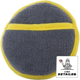 work-stuff-eclipse-miekki-aplikator-z-mikrofibry