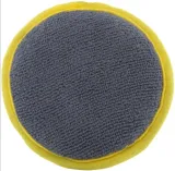 work-stuff-eclipse-miekki-aplikator-z-mikrofibry-stan-nowy