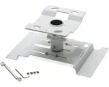 epson-ceiling-mount-elpmb22