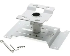 epson-ceiling-mount-elpmb22