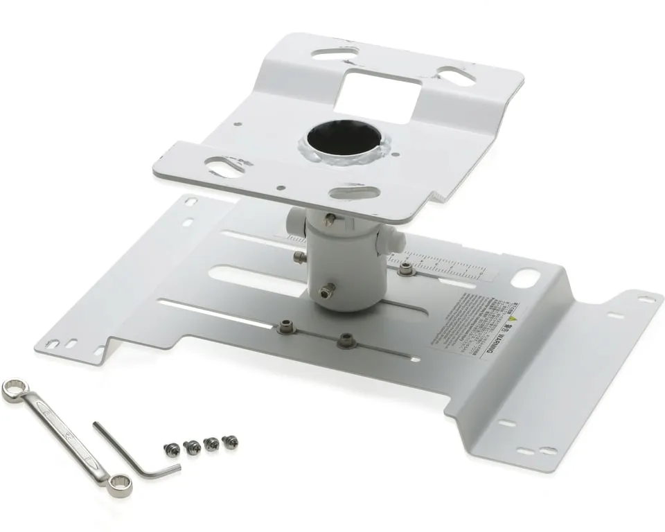 epson-ceiling-mount-elpmb22