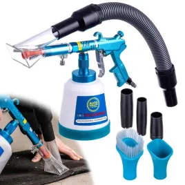 pistolet-pioracy-prania-tapicerki-pod-odkurzacz-ssawka-akcesoria-odsysanie
