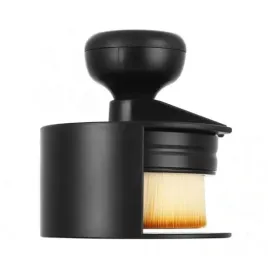 detailstore-tyre-dressing-applicator-wygodny-aplikator-do-opon