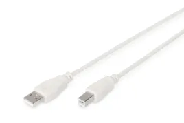 digitus-kabel-przylaczeniowy-usb-2-0