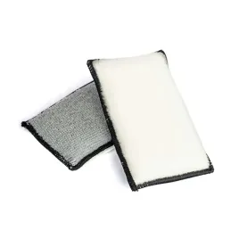 automotive-care-interior-scrub-pad-gabka-wnetrza