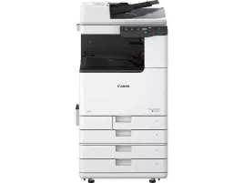 canon-imagerunner-c3326i-laser-a3-1200-x-1200-dpi-26-stron-min