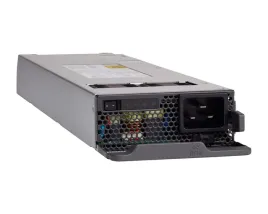 cisco-c9400-pwr-2100ac-modul-zasilaczy-2100-w-czarny-szary