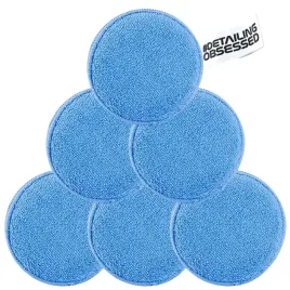 aplikator-bawelniany-do-wosku-lub-dressingu-z-kieszonka-miekki-6szt