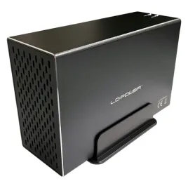 lc-power-lc-35u3-raid-2-obudowa-do-dyskow-twardych-obudowa-hdd-czarny-3